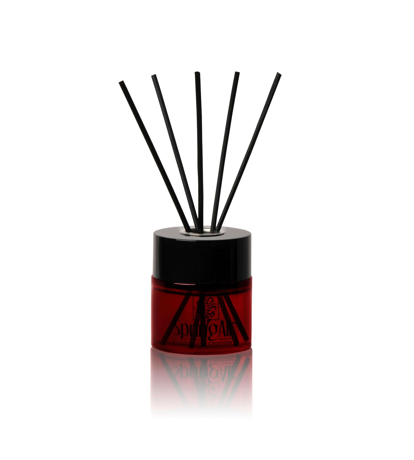 Spring Air Reed Diffuser Breeze 100ml - Fragrance Shop