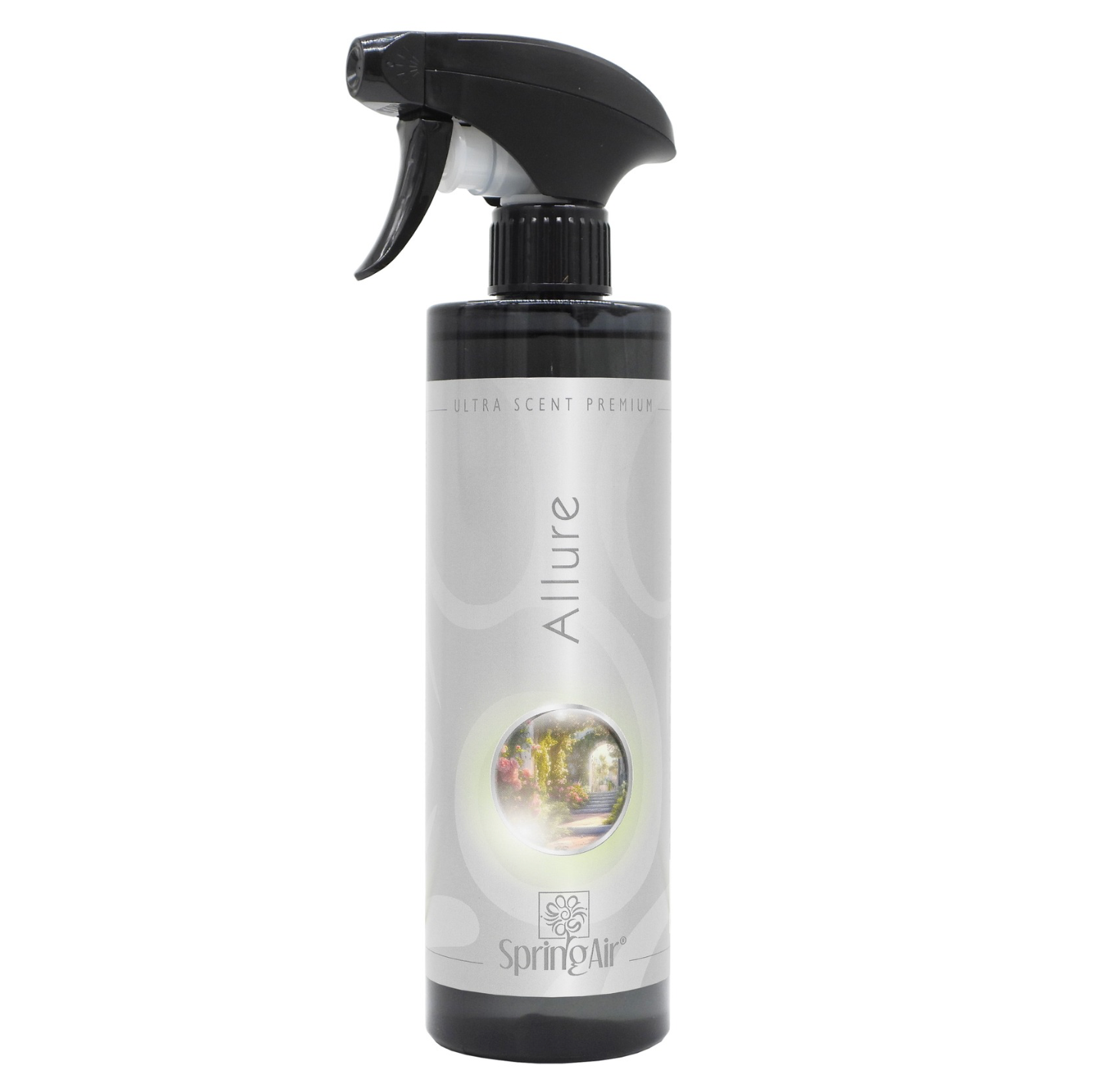 Spring Air Ultra Scent Allure 500ml | Spring Air