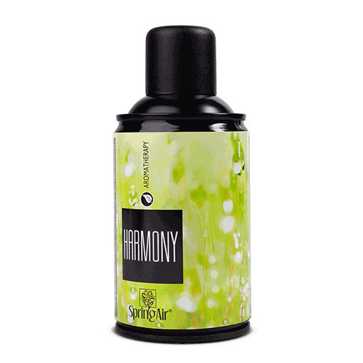 Spring Air Duftspray Harmony 250ml - Fragrance Shop