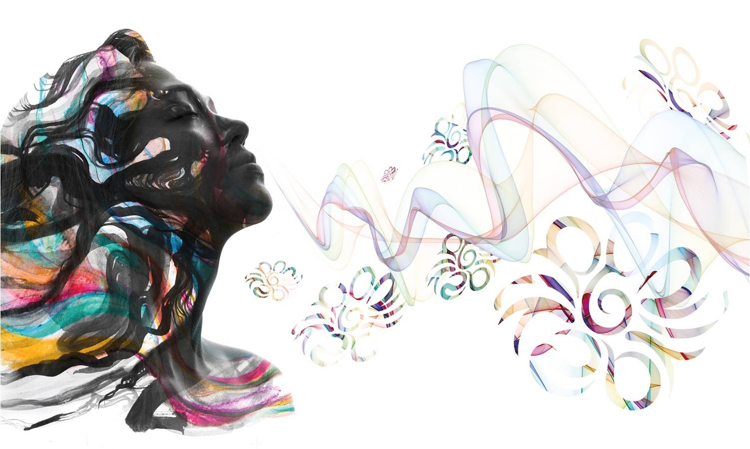 Spring Air Shop Cover