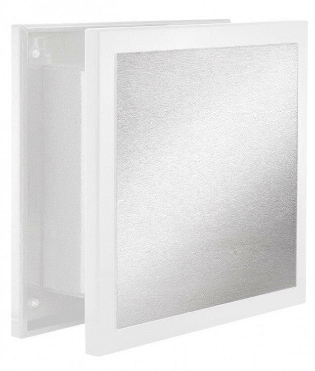 Spring Air Iconoscent | Spring Air