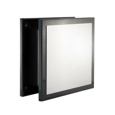 Spring Air Iconoscent | Spring Air