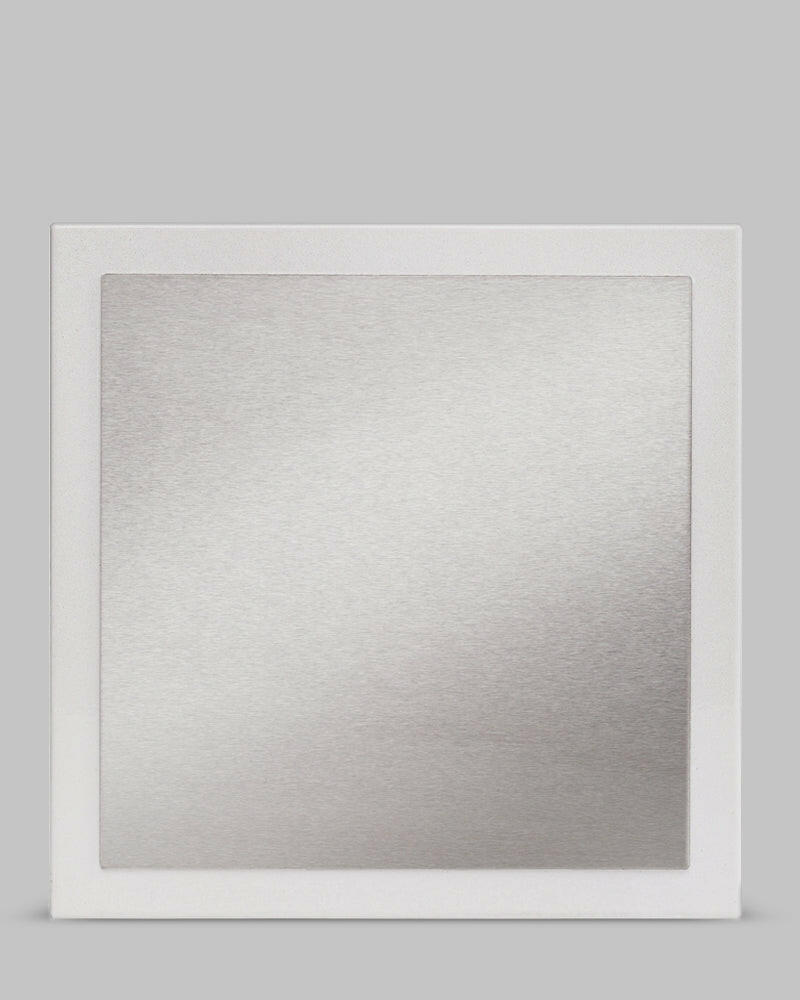 Spring Air Iconoscent | Spring Air