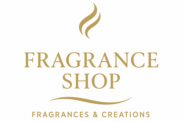 Fragrance Shop