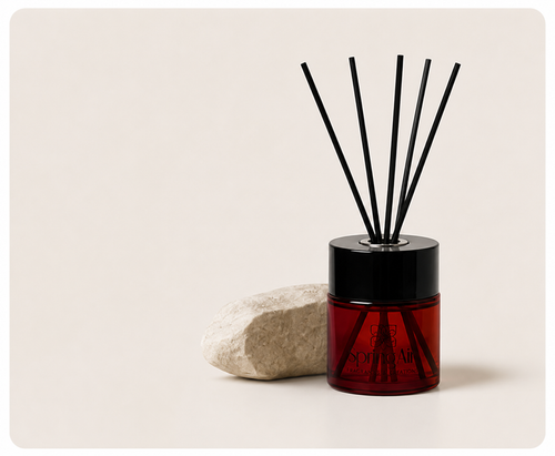 Diffuser