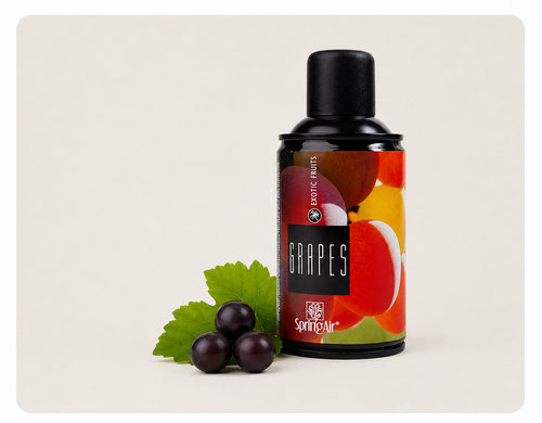 Duftsprays