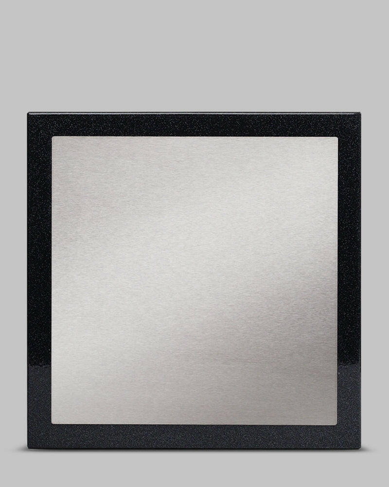 Spring Air Iconoscent | Spring Air