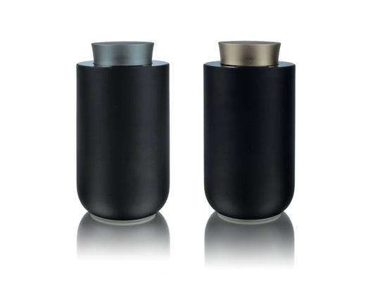 Spring Air Mobilescent - Fragrance Shop