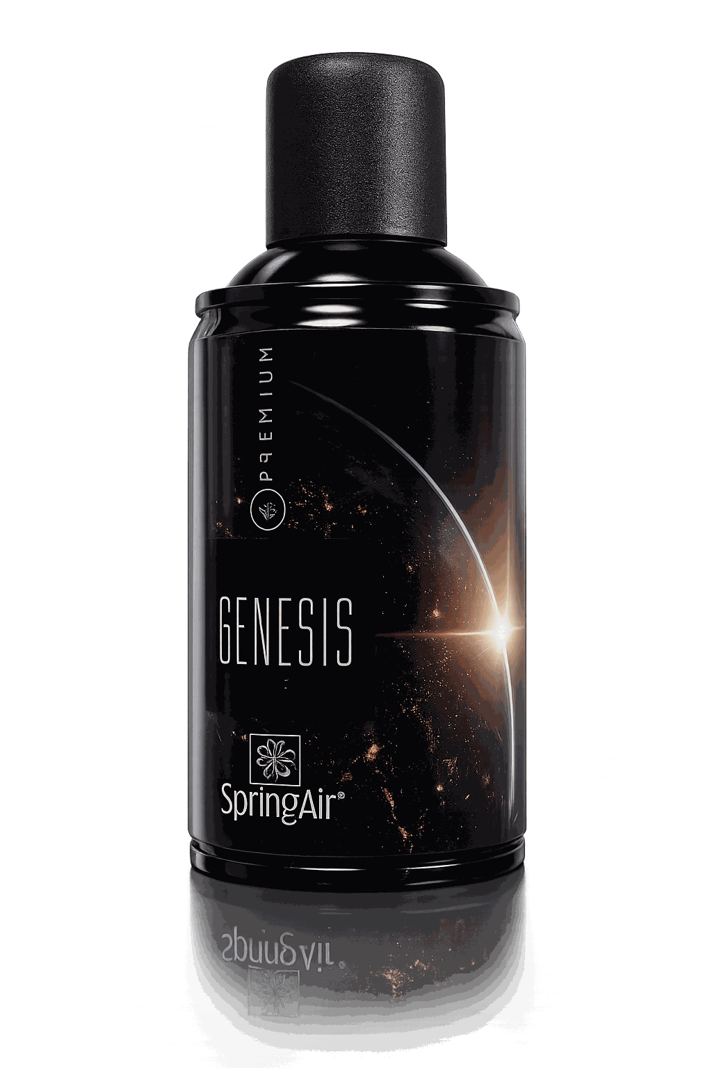 Spring Air Duftspray Genesis 250ml - Fragrance Shop