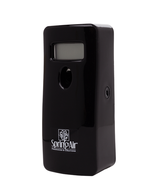 Spring Air Spring Air Mini - Fragrance Shop