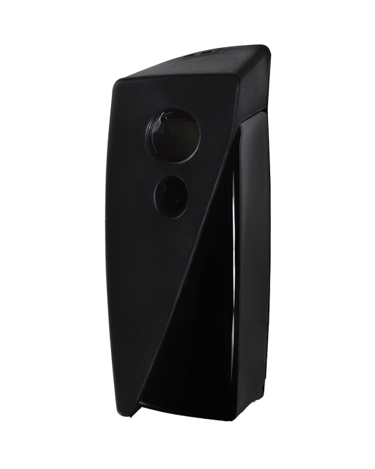 Spring Air Spring Air SmartAir - Fragrance Shop